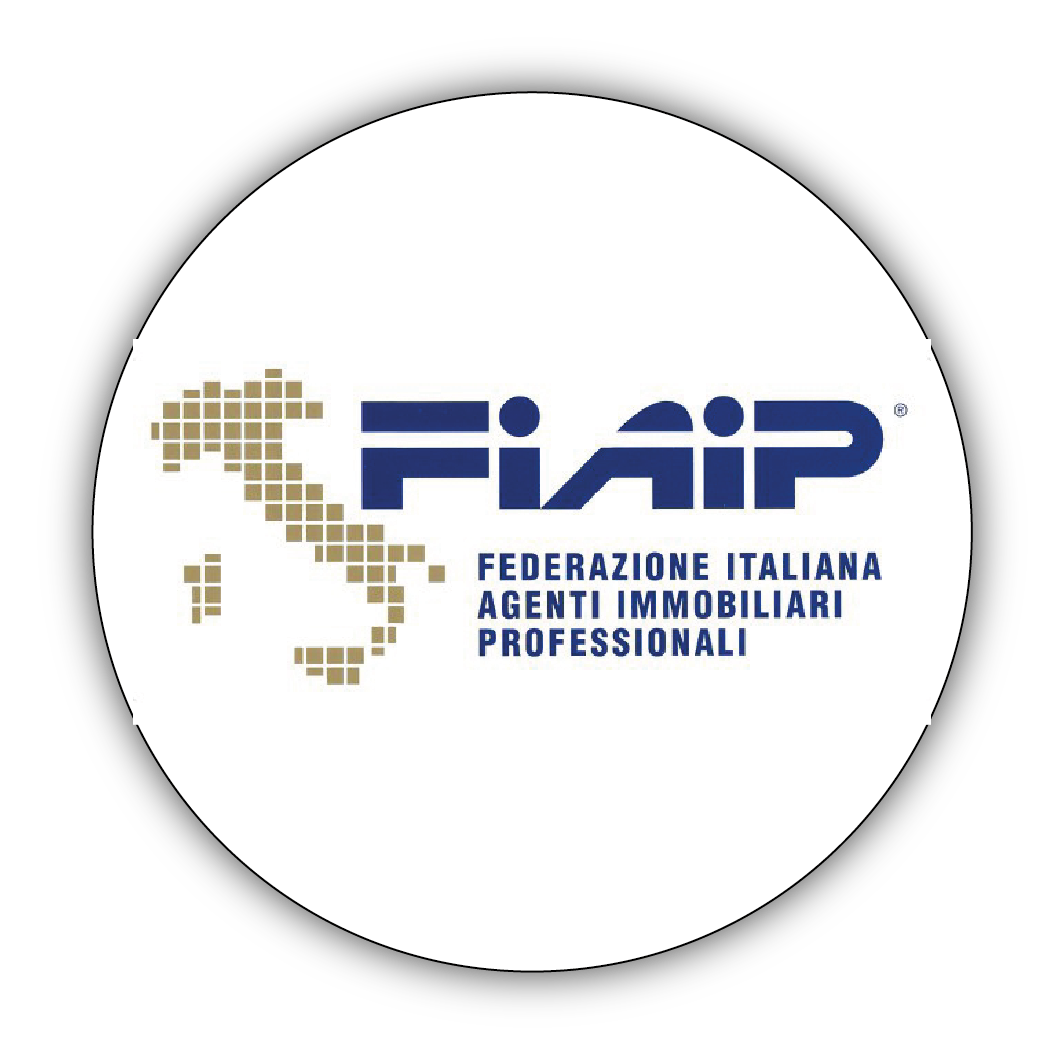 logo fiaip