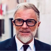 foto di Andrea Banova