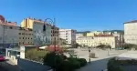 appartamento in vendita: rione San Giacomo